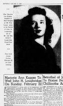 The_newark_advocate_sat__jan_17__1948_ (1)