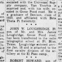 The_newark_advocate_sat__may_16__1942_ (1)