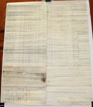 April 26 1898 Volunteers back