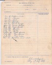Ordnance Invoice Jun 30 1900 Pg 2