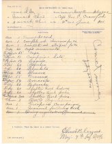 Q.m. Stores Jun 30 1900 Pg 2