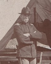 Elmer Blizzard  Left And Crawford - Copy