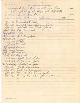 Quartemaster Stores Transferred Jun 30 1900 Pg 2