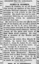 The_newark_advocate_mon__jan_16__1933_