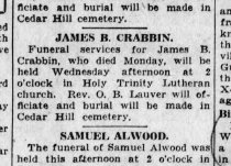 The_newark_advocate_tue__jan_17__1933_