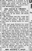 The_newark_advocate_wed__feb_22__1933_
