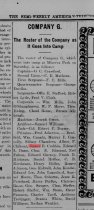 American Tribune Aug 21 1900