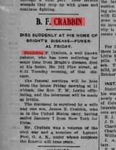 American Tribune Jan 27 1905