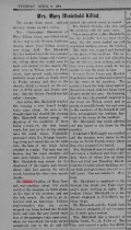 April 9 1901 American Tribune