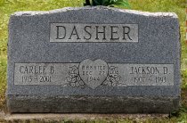 102530327_1501100705