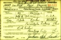 44030_03_00039-01910