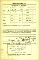 44030_03_00039-01911