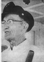 The_newark_advocate_sat__aug_21__1971_ - Copy