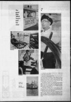 The_newark_advocate_sat__aug_21__1971_