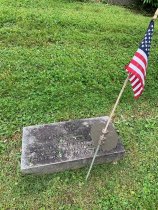 Uncem_41944_2e67ea37-953e-40b5-8d6d-8a452a1863d3