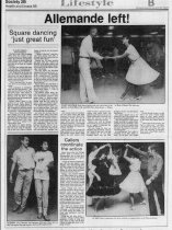 The_newark_advocate_sun__nov_8__1987_