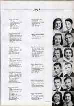 Yearbook_full_record_image