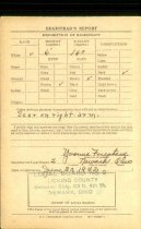 44030_11_00040-00046