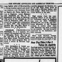The_newark_advocate_mon__apr_9__1945_ (4)