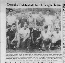 The_newark_advocate_sat__jul_30__1955_