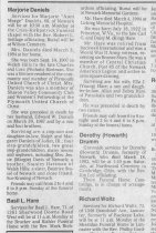 The_newark_advocate_sat__mar_5__1994_