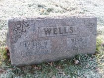 100465911_135601599994