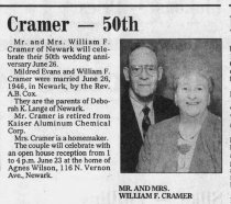 The_newark_advocate_sun__jun_16__1996_