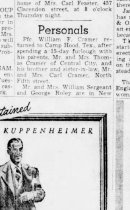 The_newark_advocate_wed__oct_6__1943_