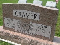 40479832_124986237523