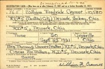 44030_06_00034-00325