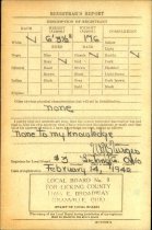 44030_06_00034-00326