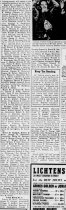 The_newark_advocate_fri__oct_2__1942_ (7)