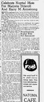The_newark_advocate_sat__feb_7__1948_ (1)