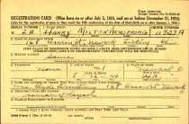 44030_06_00004-00637