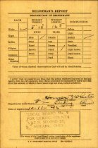 44030_06_00004-00638