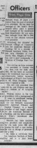 The_newark_advocate_fri__aug_11__1967_ (1)
