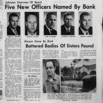 The_newark_advocate_fri__aug_11__1967_