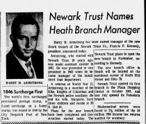The_newark_advocate_mon__aug_16__1965_