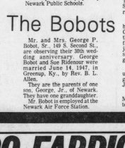 The_newark_advocate_mon__jun_13__1977_