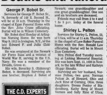 The_newark_advocate_wed__mar_7__1990_