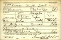 44030_04_00018-00351