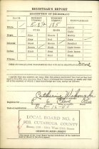 44030_04_00018-00352