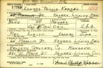 44030_01_00075-02095