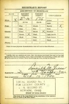 44030_01_00075-02096