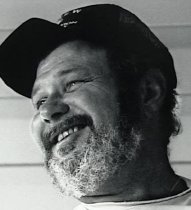 13404183_114052438293