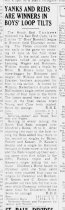 The_newark_advocate_fri__jun_30__1939_