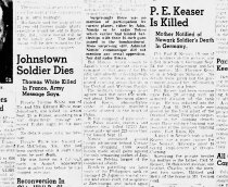 The_newark_advocate_mon__oct_9__1944_