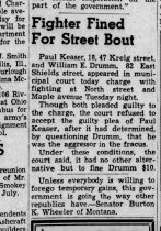 The_newark_advocate_wed__jun_23__1943_