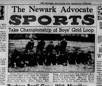 The_newark_advocate_wed__nov_8__1939_ (2)