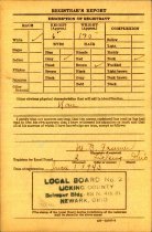 44030_05_00142-00134